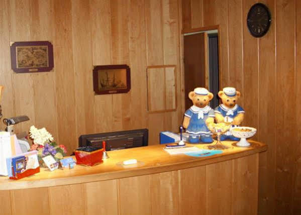 Hotel Schmidt Garni Essen Eksteriør bilde